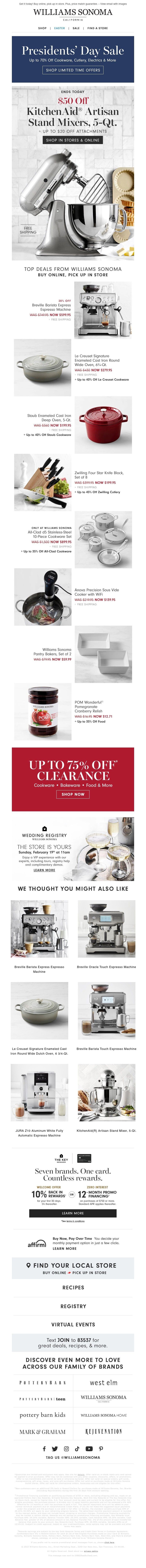 Screenshot of email with subject /media/emails/181abd2e-a4f8-431d-94f8-6422b54dc97e.jpg