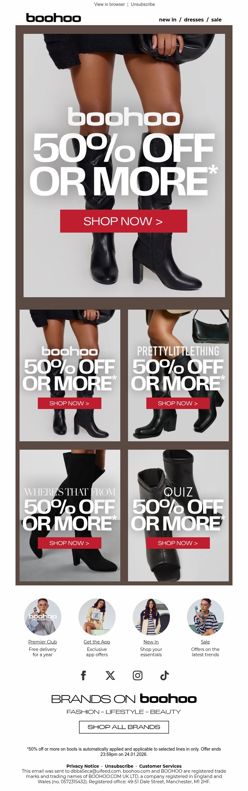 Screenshot of email with subject /media/emails/181b0e5a-8daf-4651-b971-e77e4d6aa6ce.jpg