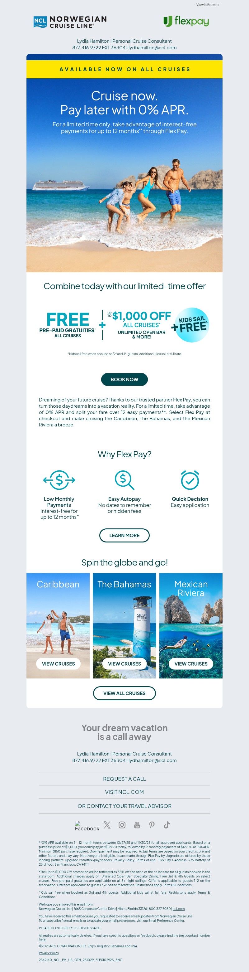 Screenshot of email with subject /media/emails/181c56ff-7cf8-49dd-ad5b-7f9d49f02ed0.jpg
