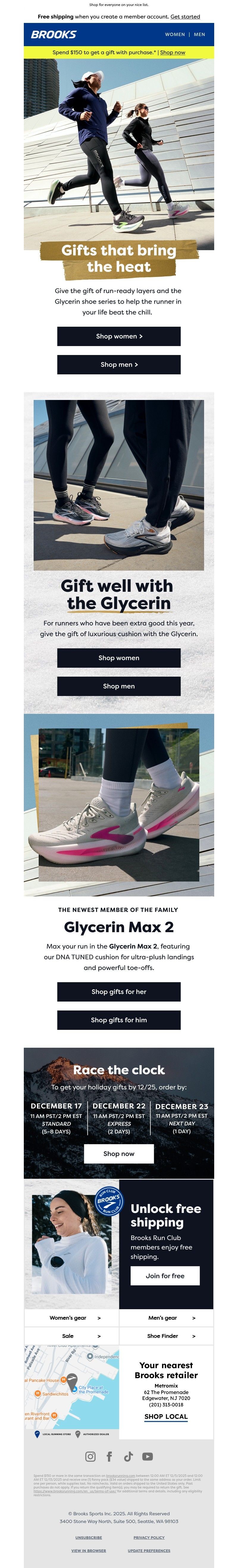 Screenshot of email with subject /media/emails/181cac6e-7703-4f8b-92af-3442842398f8.jpg