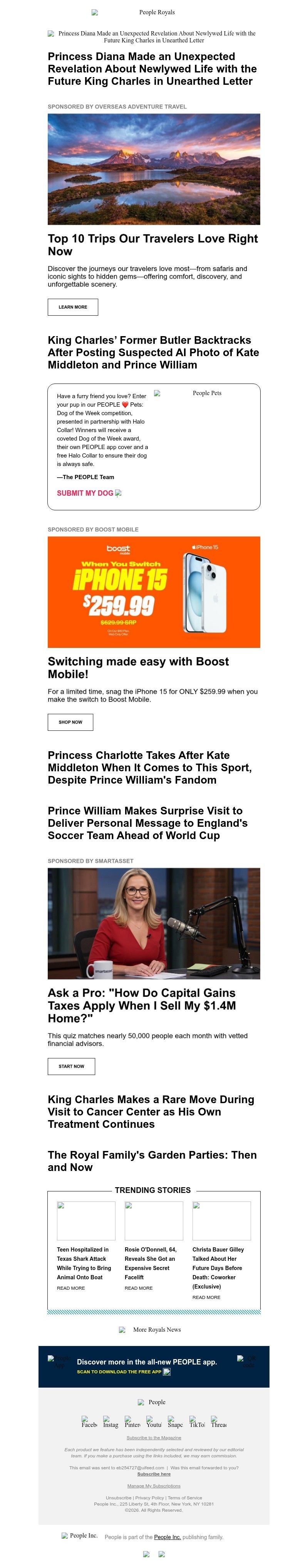 Screenshot of email with subject /media/emails/181d594a-1eea-4b7e-bb3e-99aee166516e.jpg