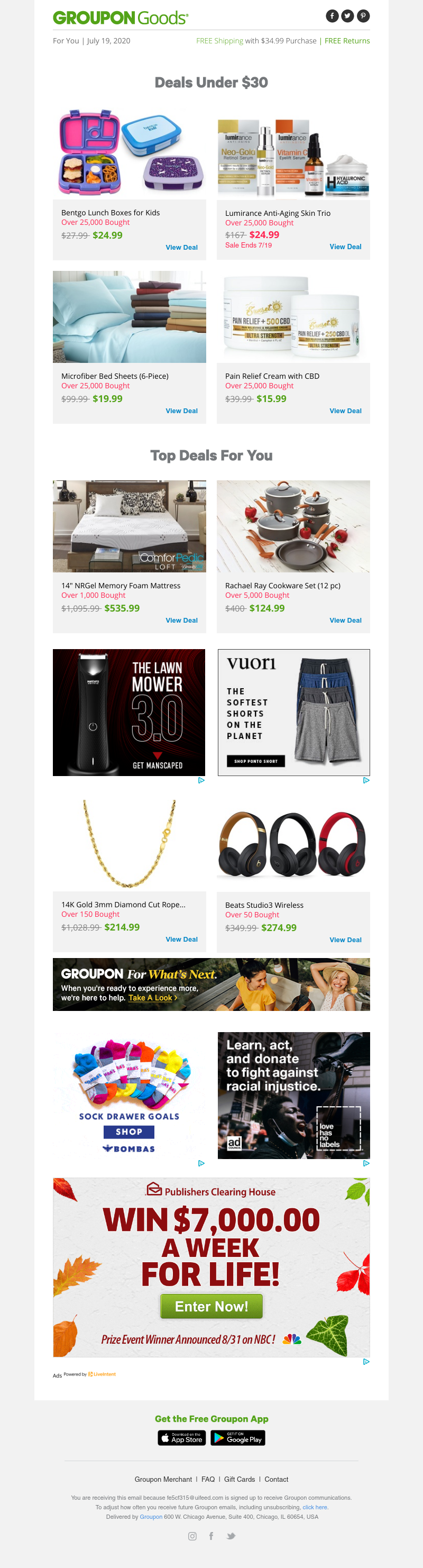 Screenshot of email with subject /media/emails/181d68f4-f2fa-4e52-bb5b-5a8fc15ba41d.png