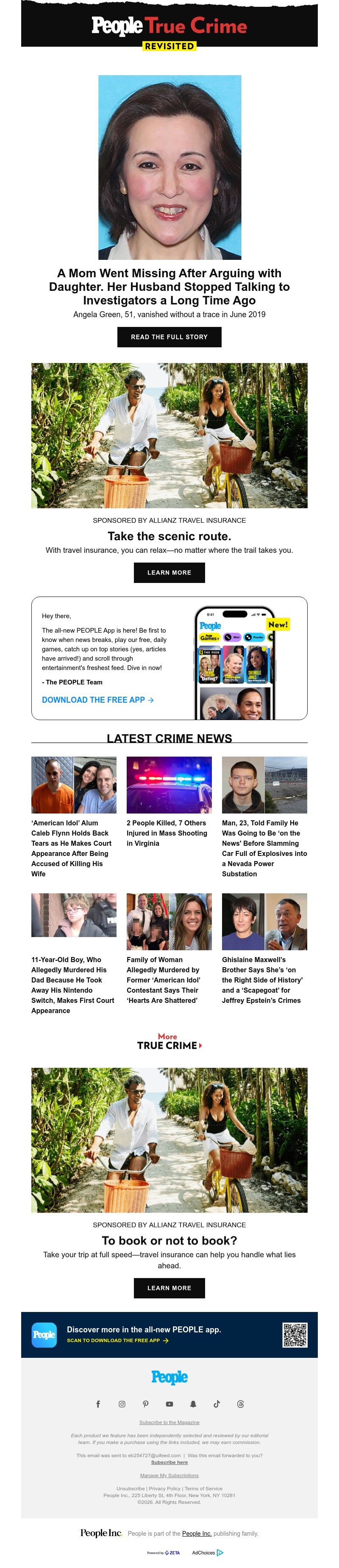 Screenshot of email with subject /media/emails/182013a1-d46b-4a85-8ada-364f0b202a7e.jpg