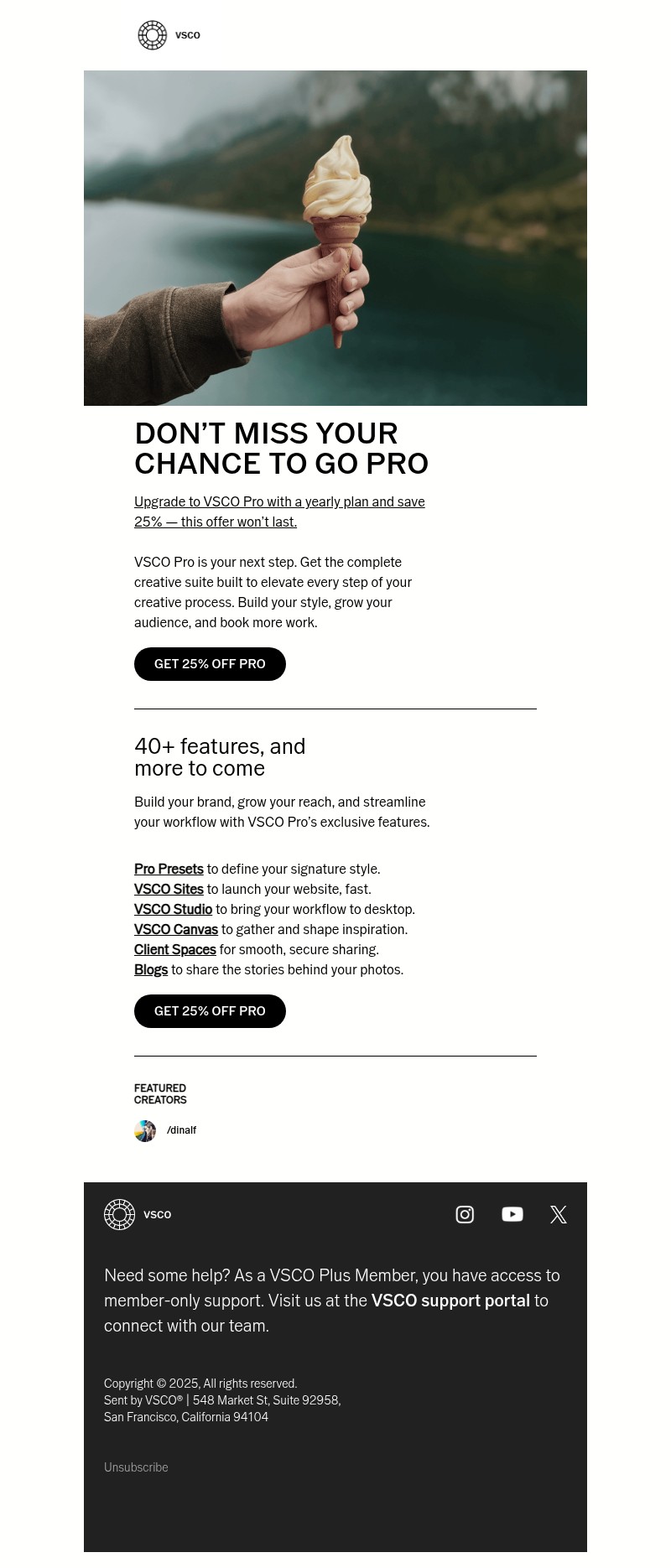 Screenshot of email with subject /media/emails/1821cf18-5fbb-49d0-8890-a8001d64de72.jpg