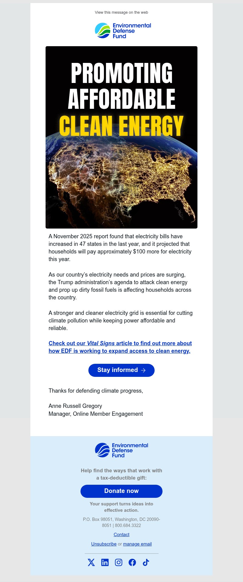Screenshot of email with subject /media/emails/18224903-c2c4-40d2-b224-c6ec1bdfd327.jpg