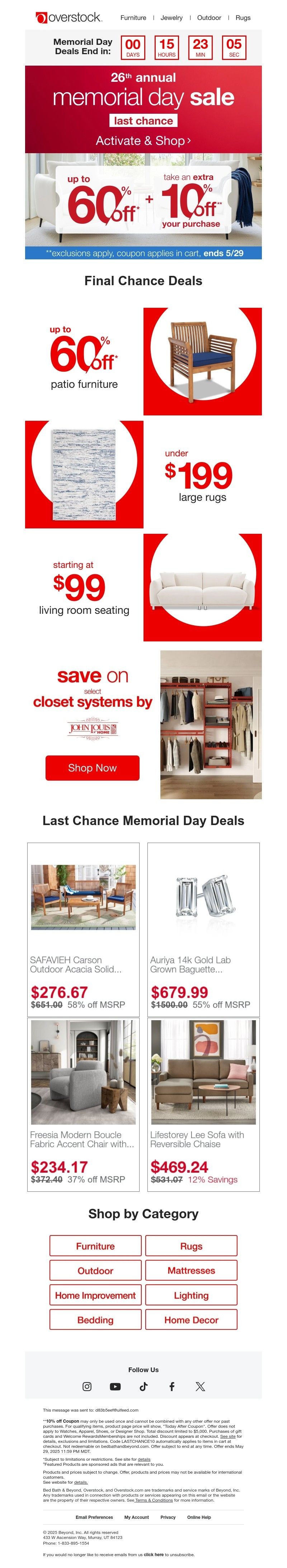 Screenshot of email with subject /media/emails/182284fa-6e11-4dc7-af8f-78d9bf1a4914.jpg