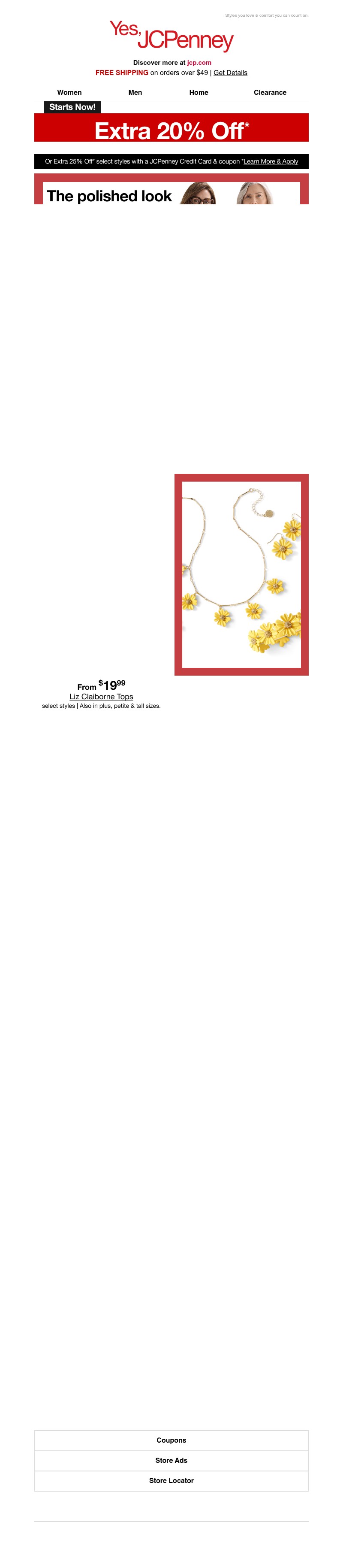 Screenshot of email with subject /media/emails/182402eb-716e-4f47-9ff6-8f36d33c80d0.jpg