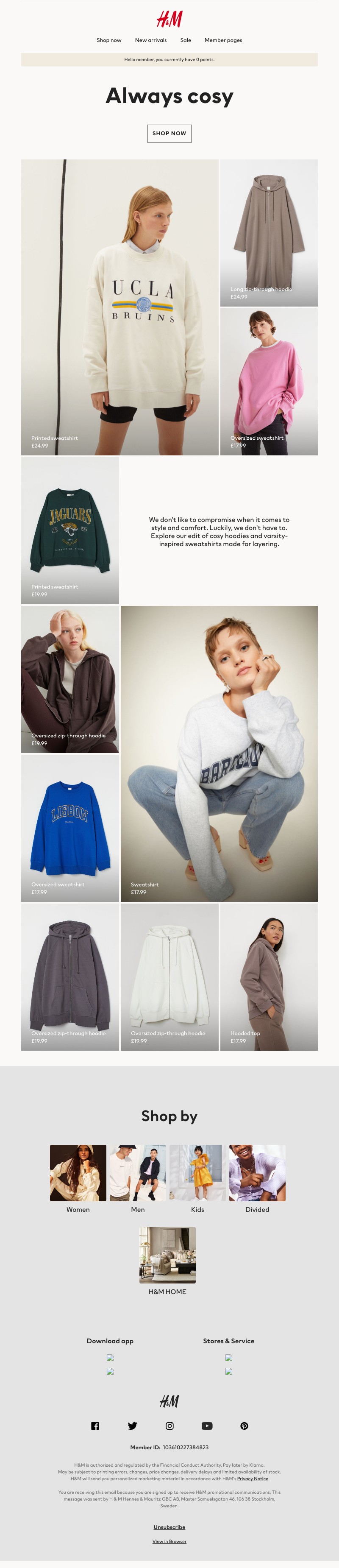 Screenshot of email with subject /media/emails/18242c40-4a20-4ec2-a5f7-f8834651f488.jpg