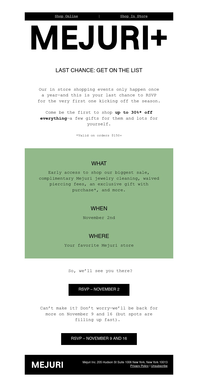 Screenshot of email with subject /media/emails/1824aa44-9cf7-4575-b7fd-1248d67a11bf.jpg