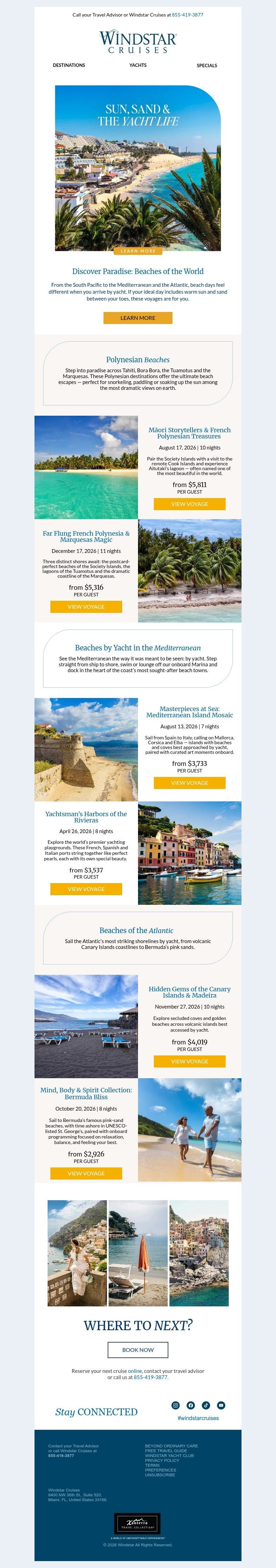 Screenshot of email with subject /media/emails/1824f55b-d822-49b3-935a-6ce23eb36897.jpg