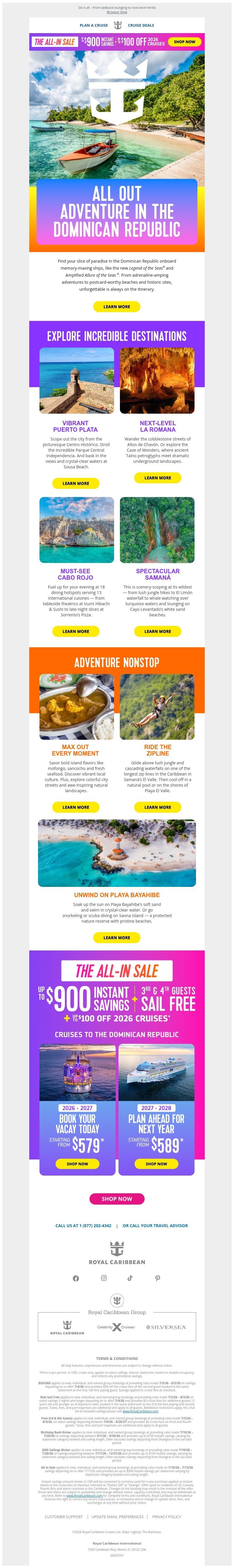 Screenshot of email with subject /media/emails/18255524-115f-41fc-a3b7-3e90d50383f9.jpg