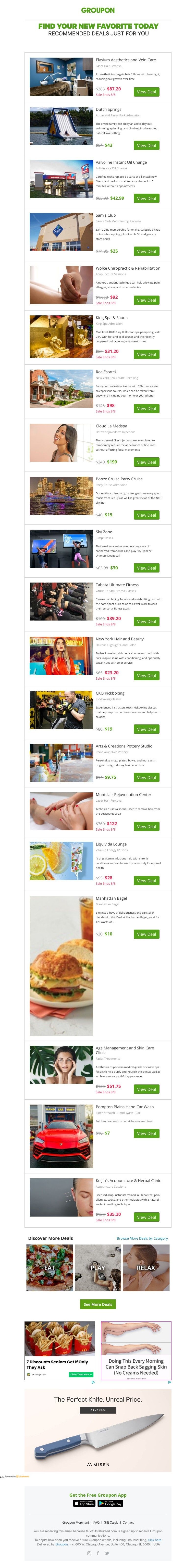 Screenshot of email with subject /media/emails/1825bab1-0b8a-4d4d-901a-0cff4d3ab5ad.jpg