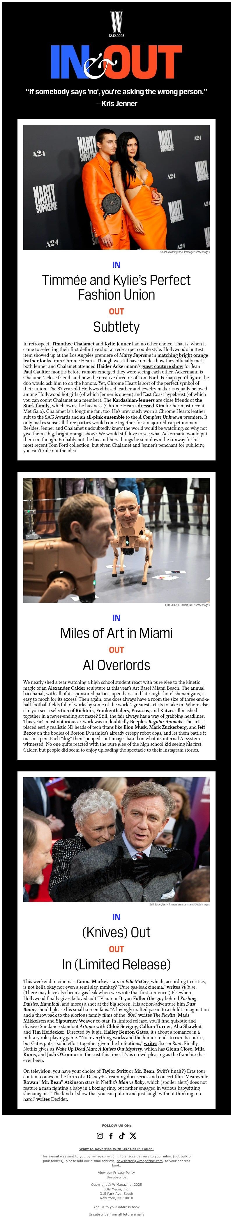 Screenshot of email with subject /media/emails/18263ca8-ee67-4fe4-aaeb-b6a61fe5b1c9.jpg