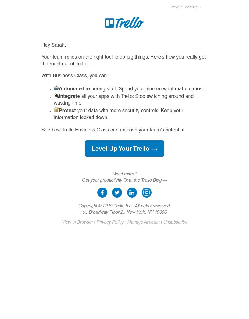 Screenshot of email with subject /media/emails/18266180-18e9-4f11-9ea7-071f10237081.png
