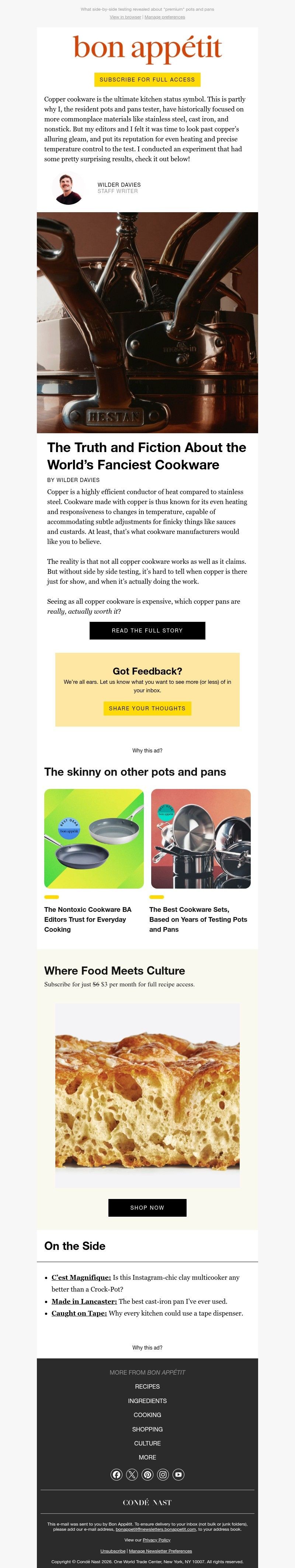 Screenshot of email with subject /media/emails/1826b2e8-95af-4501-8776-903801a439a3.jpg