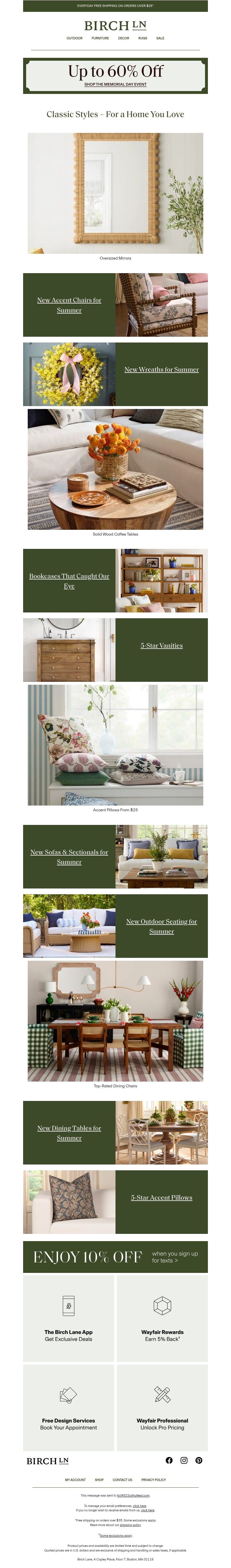Screenshot of email with subject /media/emails/1826e51d-368b-40c7-b5bd-12010eb6c7e2.jpg