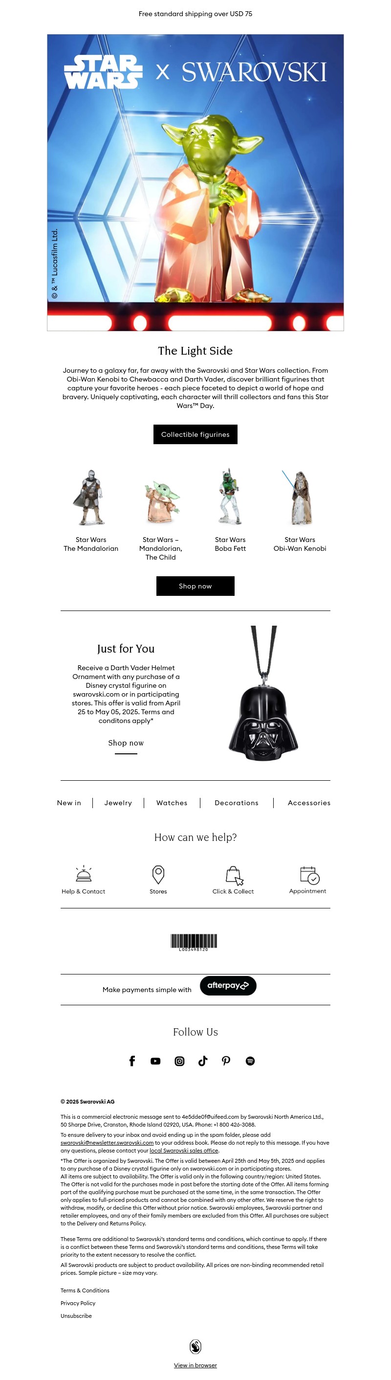 Screenshot of email with subject /media/emails/182714cf-381e-46fe-bb01-46ec39696fa7.jpg