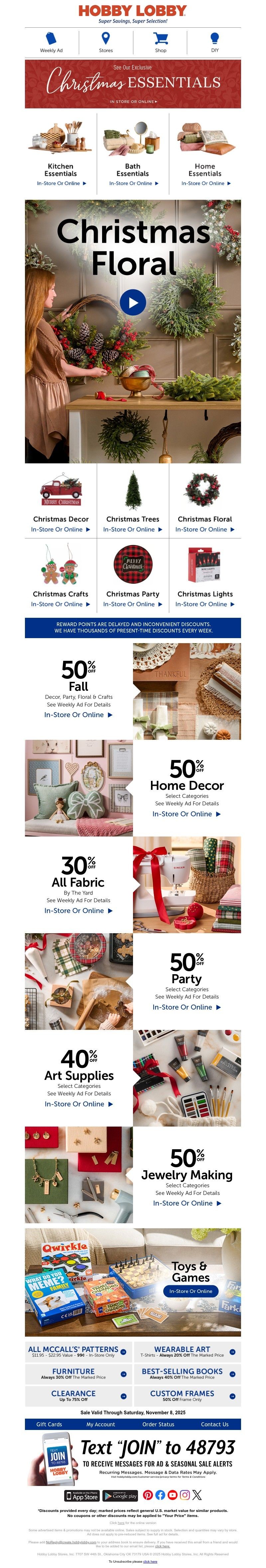 Screenshot of email with subject /media/emails/182735f9-2b68-411d-9193-500029196a0b.jpg