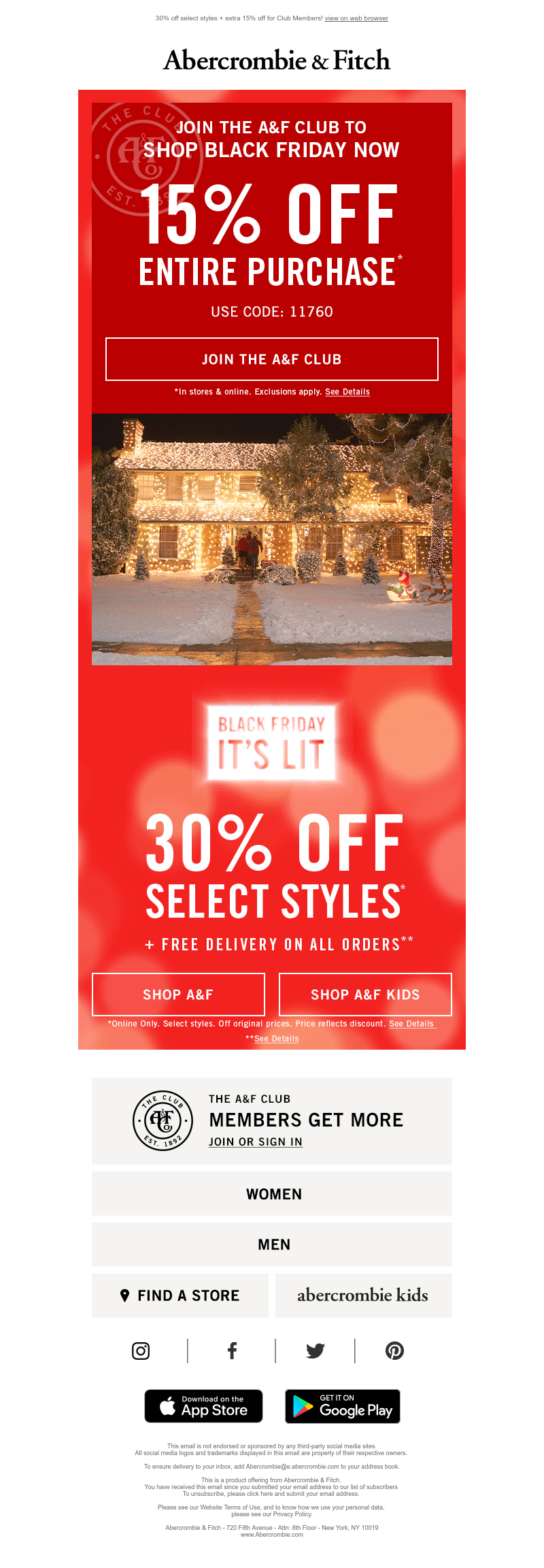 Screenshot of email with subject /media/emails/182747cc-e58a-4764-a126-9d9d3ea1b28c.png