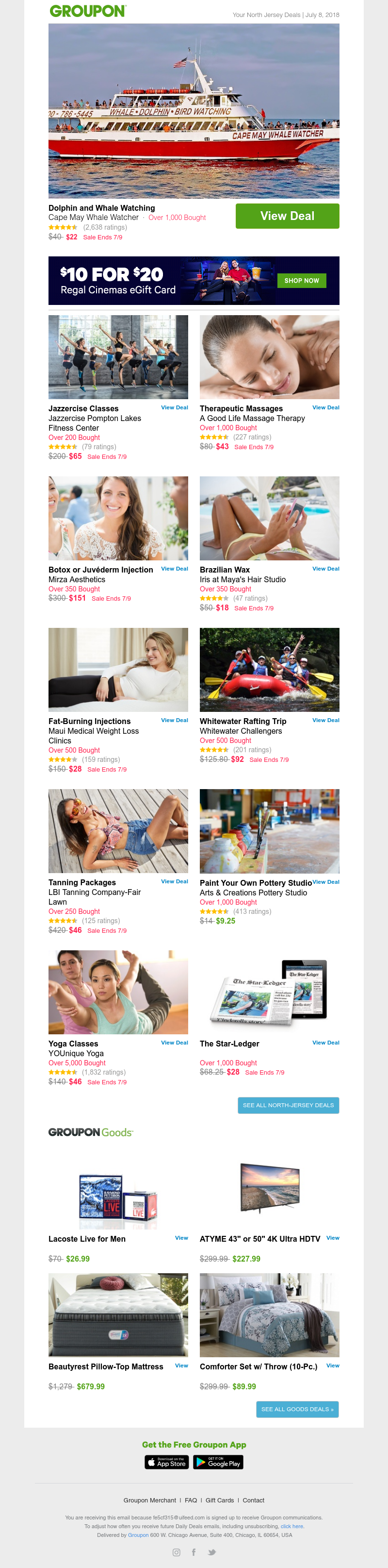 Screenshot of email with subject /media/emails/1828c425-20aa-43dd-ac1e-971a3bfdc8c7.png