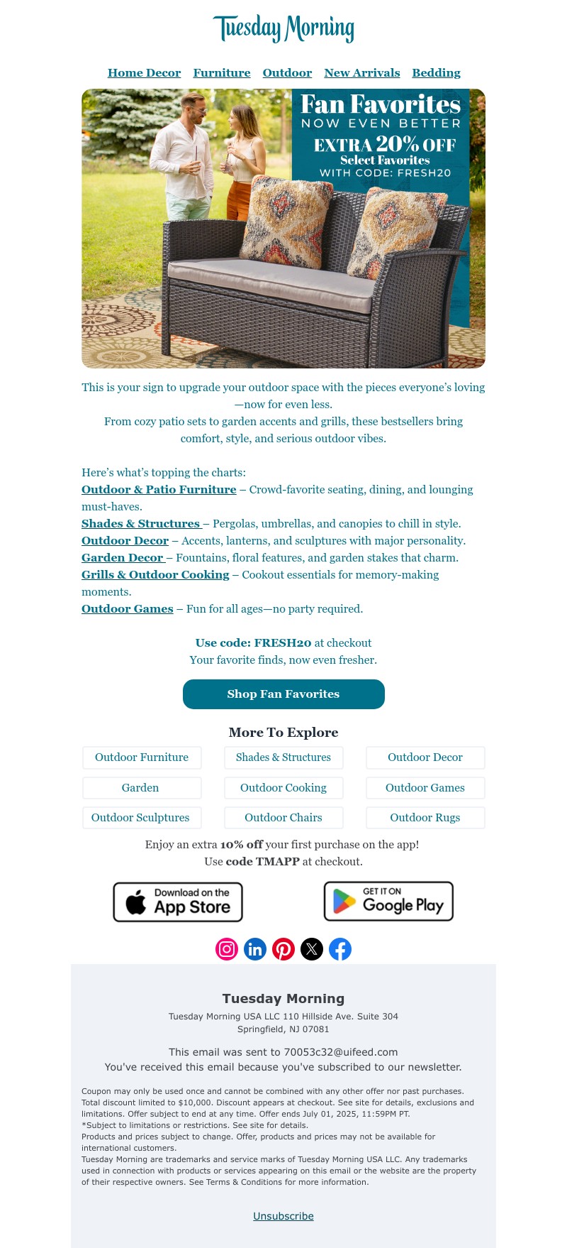 Screenshot of email with subject /media/emails/18298755-bef0-49ad-b44c-7a797d429867.jpg
