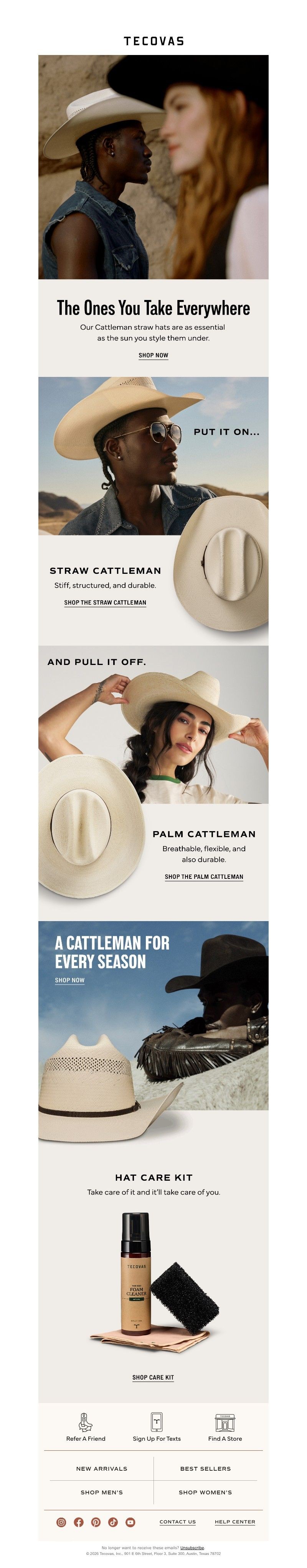 Screenshot of email with subject /media/emails/1829b3de-fbda-4338-91af-452377996262.jpg