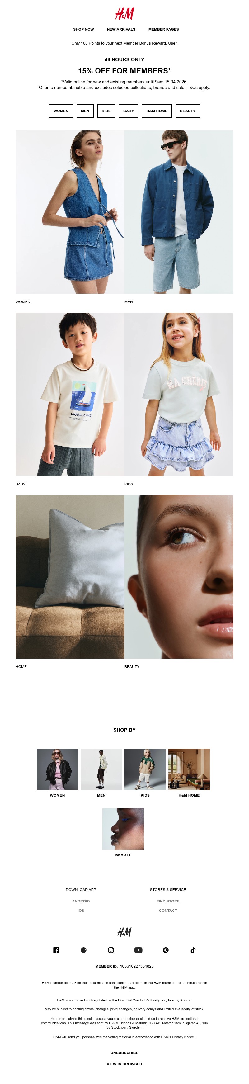 Screenshot of email with subject /media/emails/182b62ac-902b-4f77-ae10-b4e741259f65.jpg