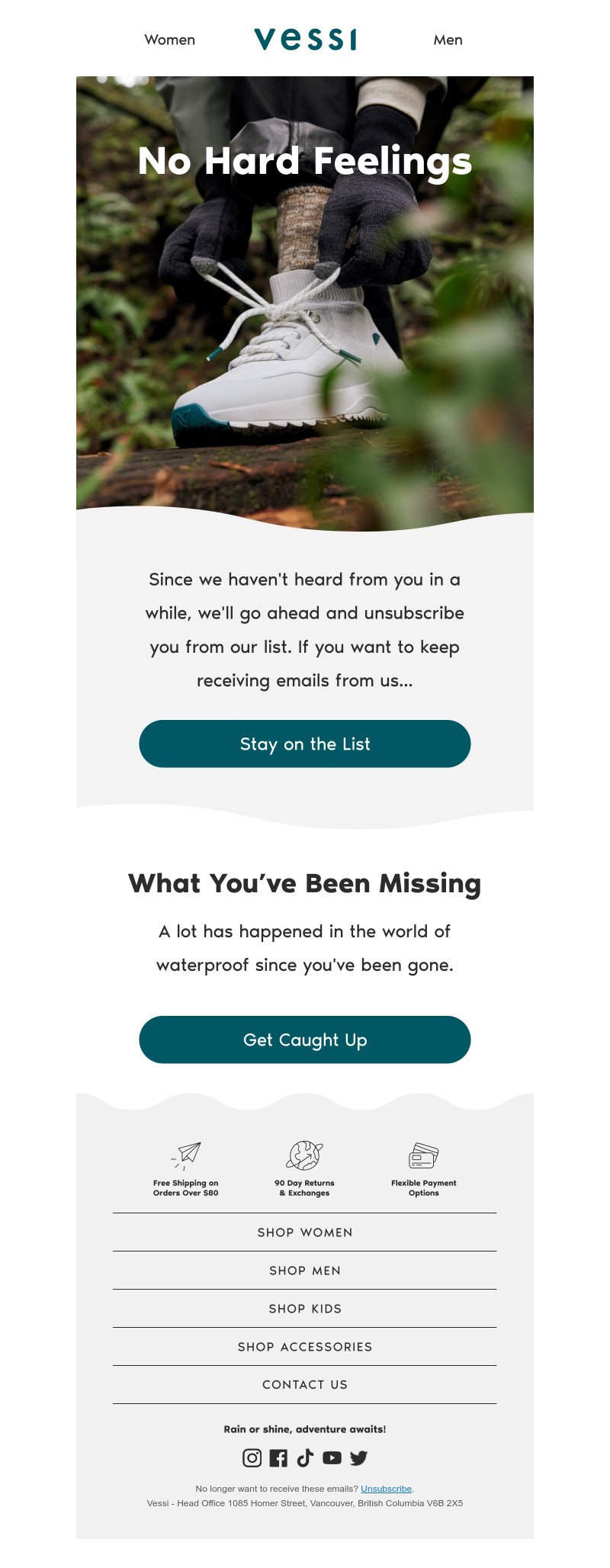 Screenshot of email with subject /media/emails/182c457a-f335-4527-89c4-95edfc6cdc89.jpg