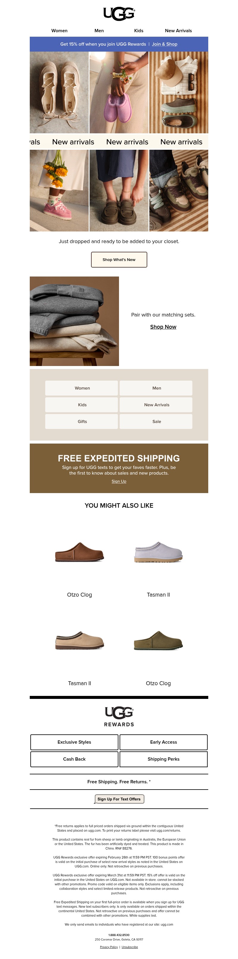 Screenshot of email with subject /media/emails/182d0028-ad58-4193-b6f1-8d591f19a48a.jpg