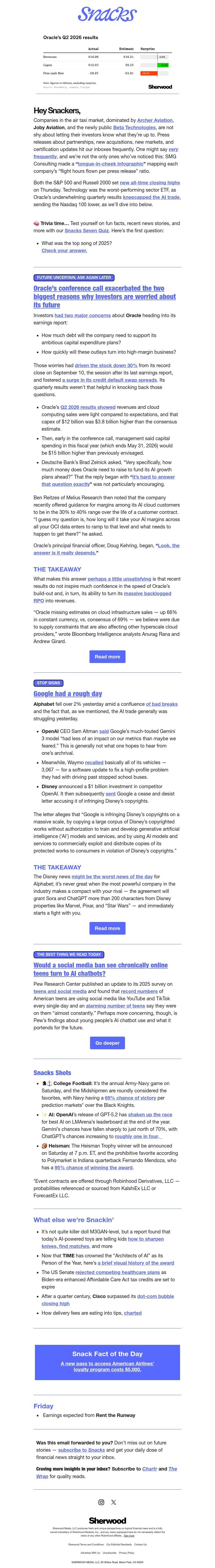 Screenshot of email with subject /media/emails/182d818b-01e7-4196-aef2-ba2fd552e188.jpg