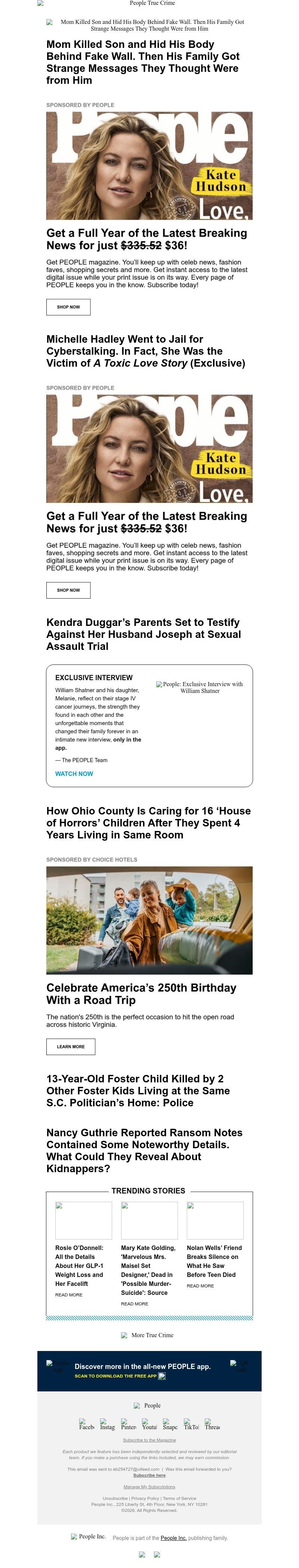 Screenshot of email with subject /media/emails/182d90c0-a06e-4101-b14b-40c2b61fca9c.jpg