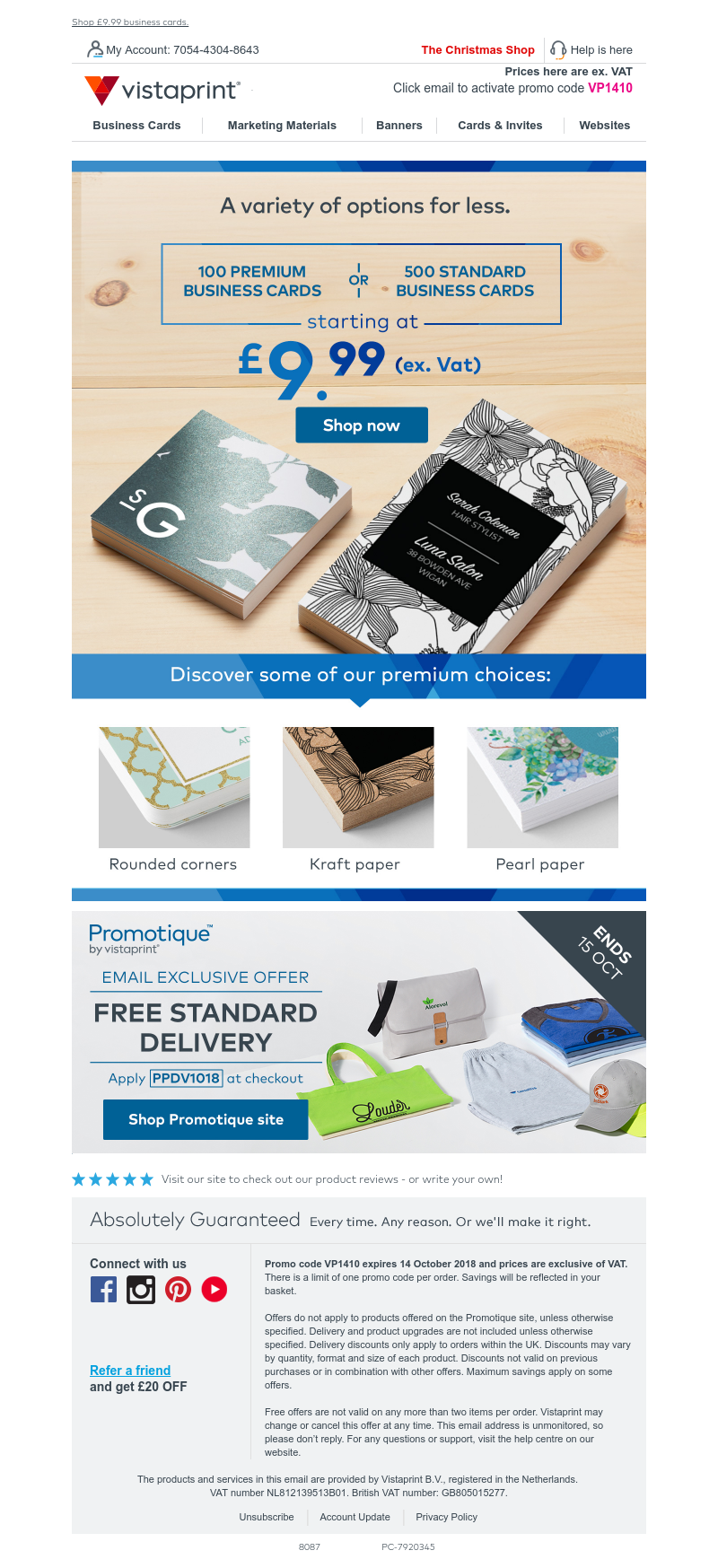 Screenshot of email with subject /media/emails/182e3e08-1326-4662-a587-ee18d39e19c0.png