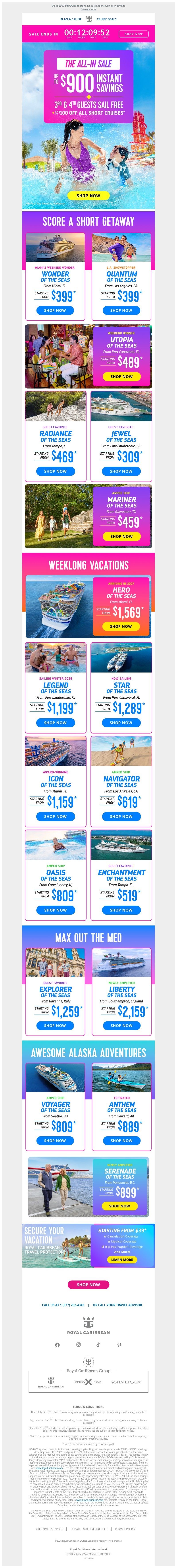 Screenshot of email with subject /media/emails/182e910b-48db-4a95-8aa1-178050a3f2bd.jpg