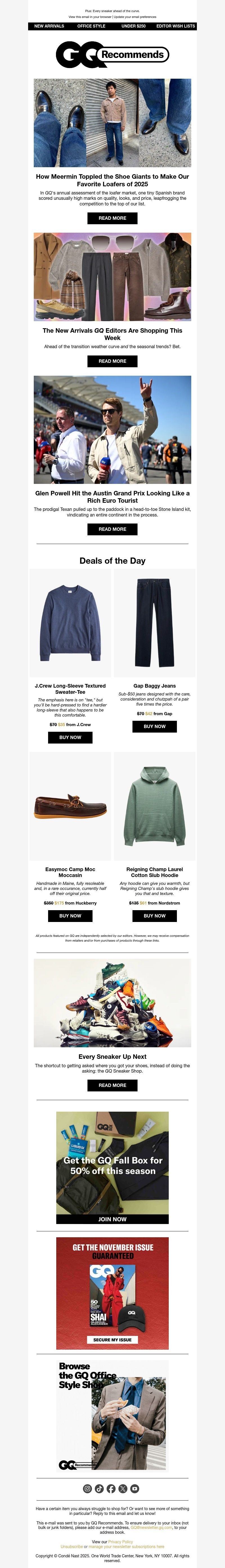 Screenshot of email with subject /media/emails/182f45b7-0573-48eb-87de-c1f0a853a0fa.jpg