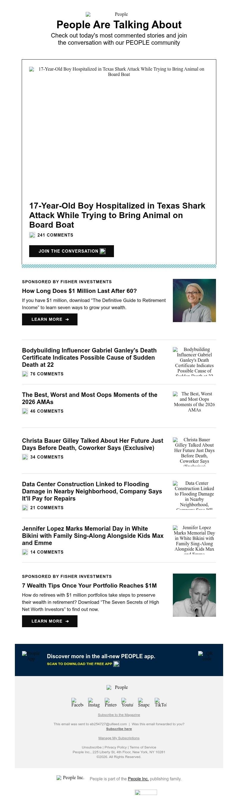 Screenshot of email with subject /media/emails/1831150e-79c3-4a7f-b64f-36becefbc99c.jpg