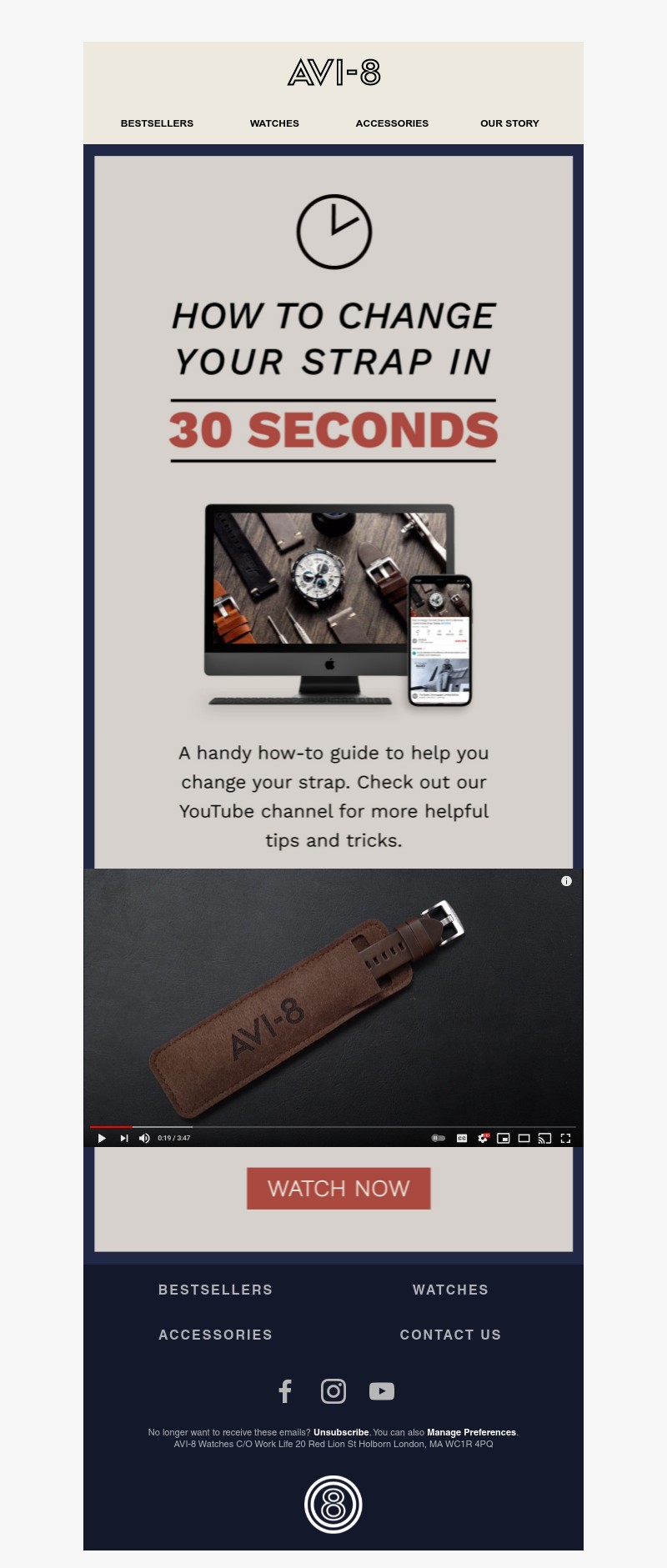 Screenshot of email with subject /media/emails/18316028-8447-4ae2-bf66-5f578cd5f721.jpg