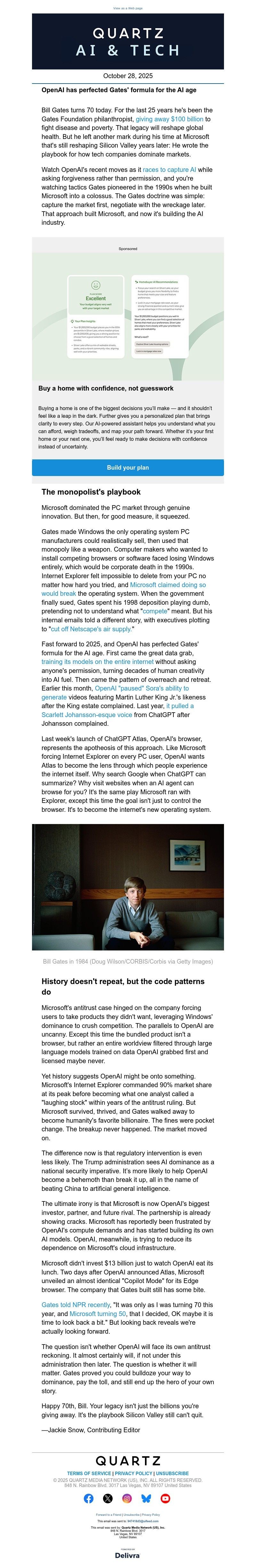 Screenshot of email with subject /media/emails/183241d1-d512-4b3d-9c61-ff799d05cc44.jpg