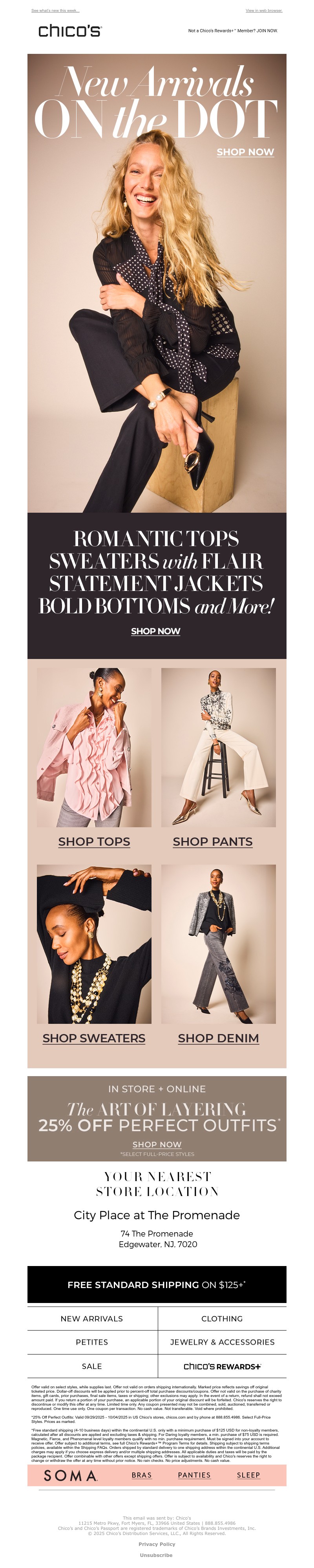 Screenshot of email with subject /media/emails/183348f9-412c-41cd-88da-a2bc1bf66df2.jpg