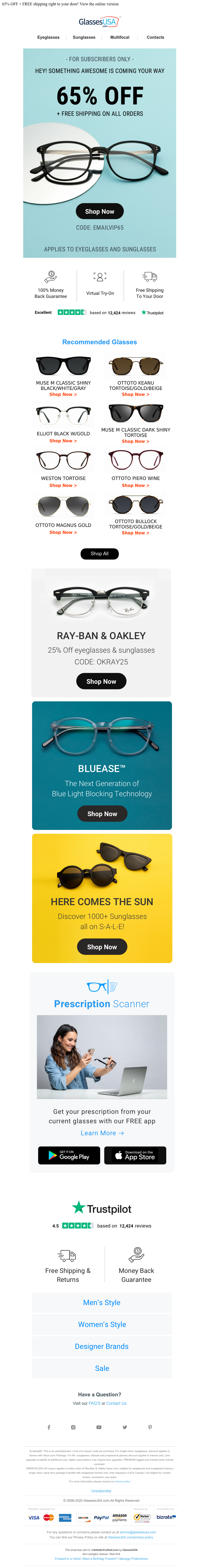Screenshot of email with subject /media/emails/1833f744-7189-4ecc-8f76-79b35766e967.png
