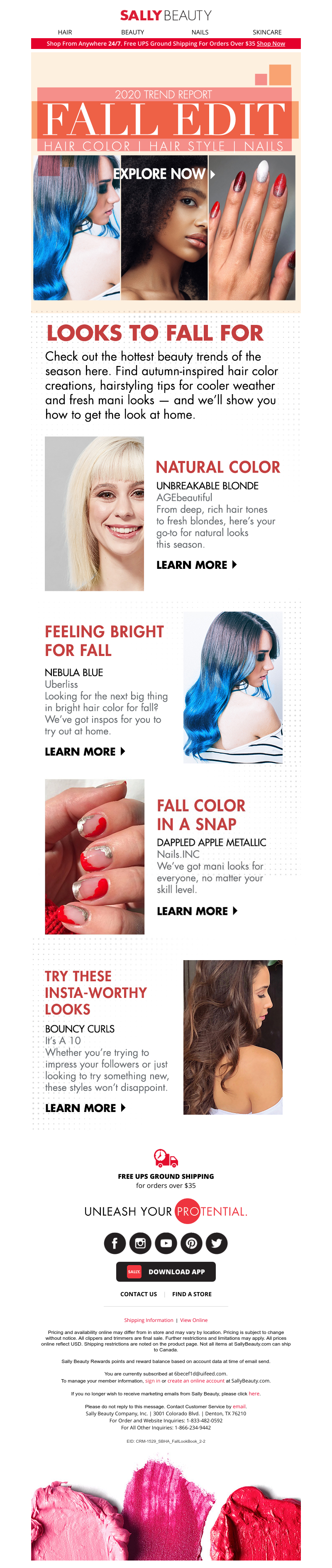 Screenshot of email with subject /media/emails/18340261-e0d9-4520-8ddc-ca7292a5b53c.png