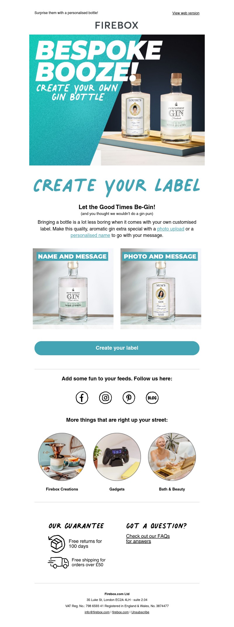 Screenshot of email with subject /media/emails/183413fb-007d-4648-9c44-93548b2246f7.jpg