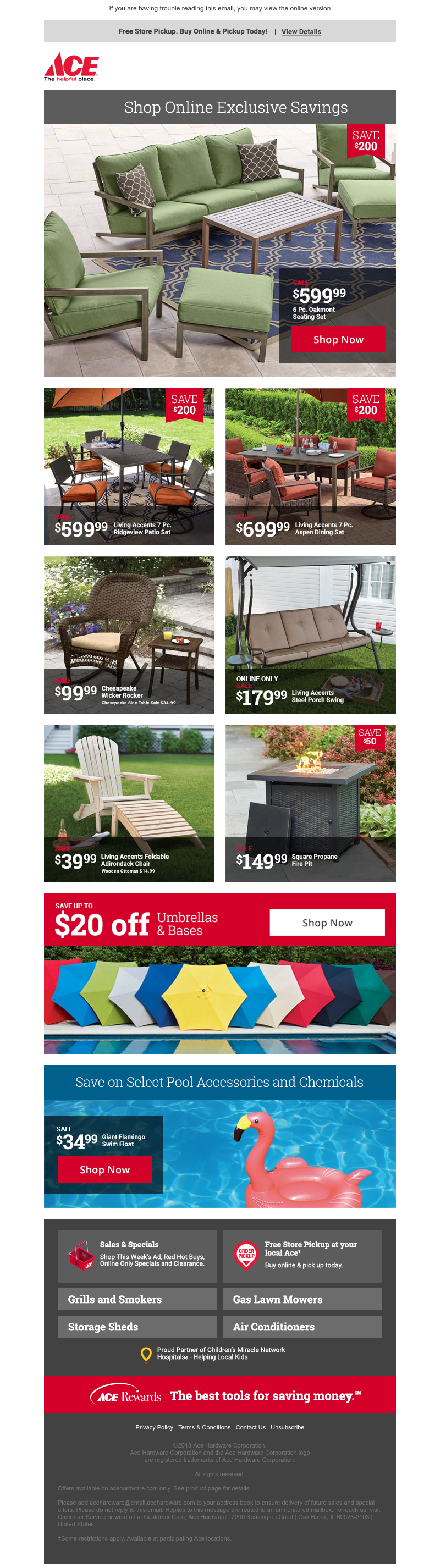 Screenshot of email with subject /media/emails/1834b0f0-1e15-4625-b144-cd845f098690.png