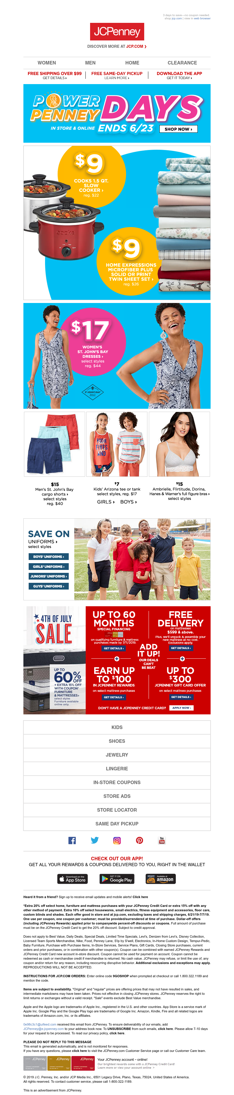Screenshot of email with subject /media/emails/1834f84e-3c8f-4959-ab32-779525641005.png
