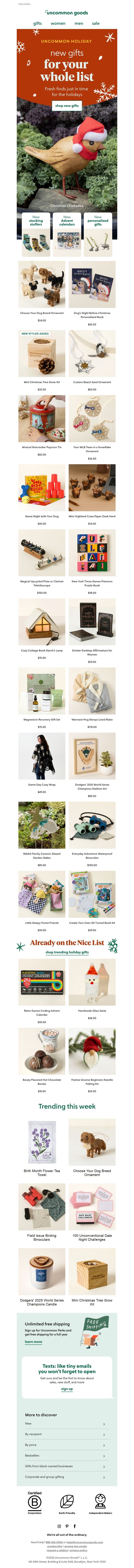 Screenshot of email with subject /media/emails/183536a1-0daa-4783-baec-a5365009e73f.jpg