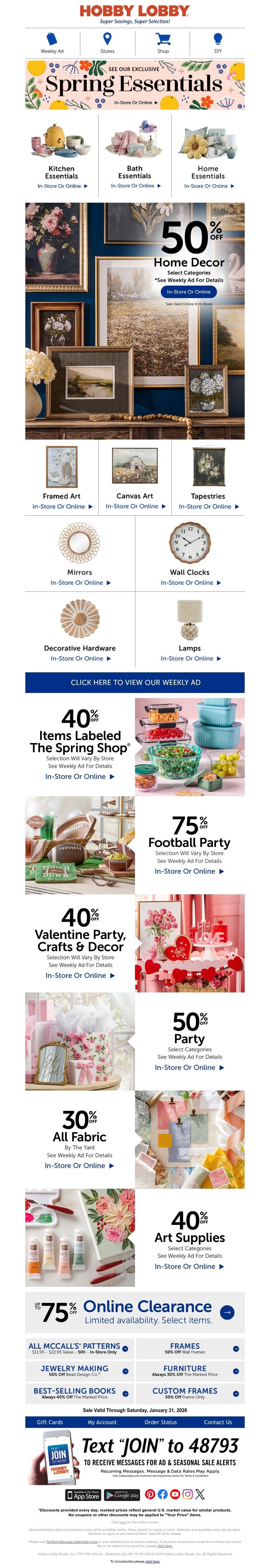 Screenshot of email with subject /media/emails/1835f19c-4946-4603-9dae-4017a576de26.jpg