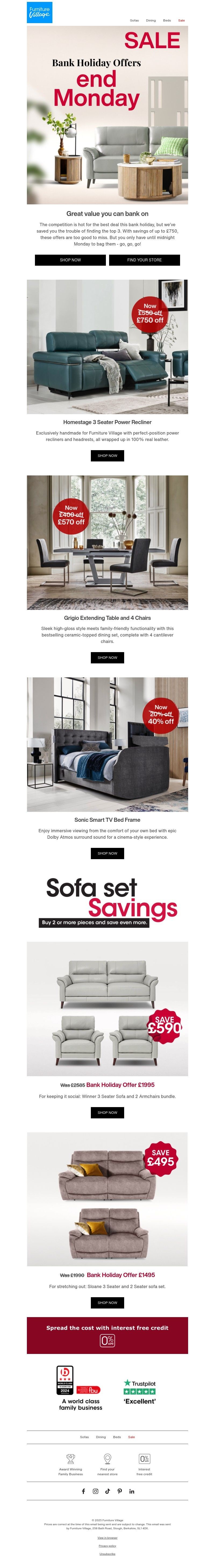 Screenshot of email with subject /media/emails/1835f2fb-f75d-4835-9e2a-19c9f1b484df.jpg