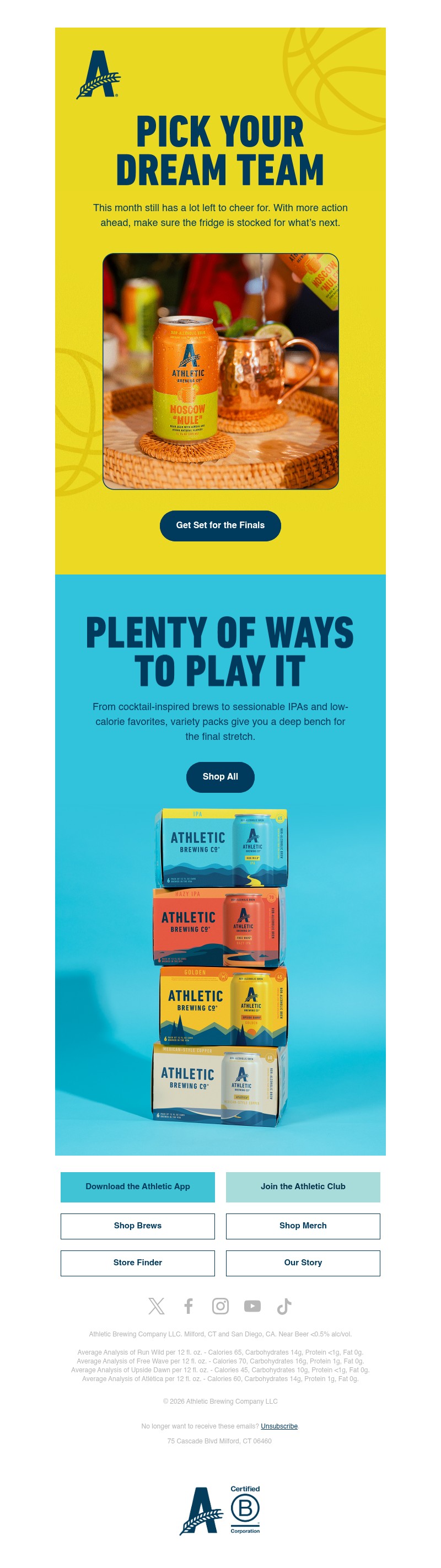 Screenshot of email with subject /media/emails/18363294-5805-4656-b70c-1c3002334514.jpg