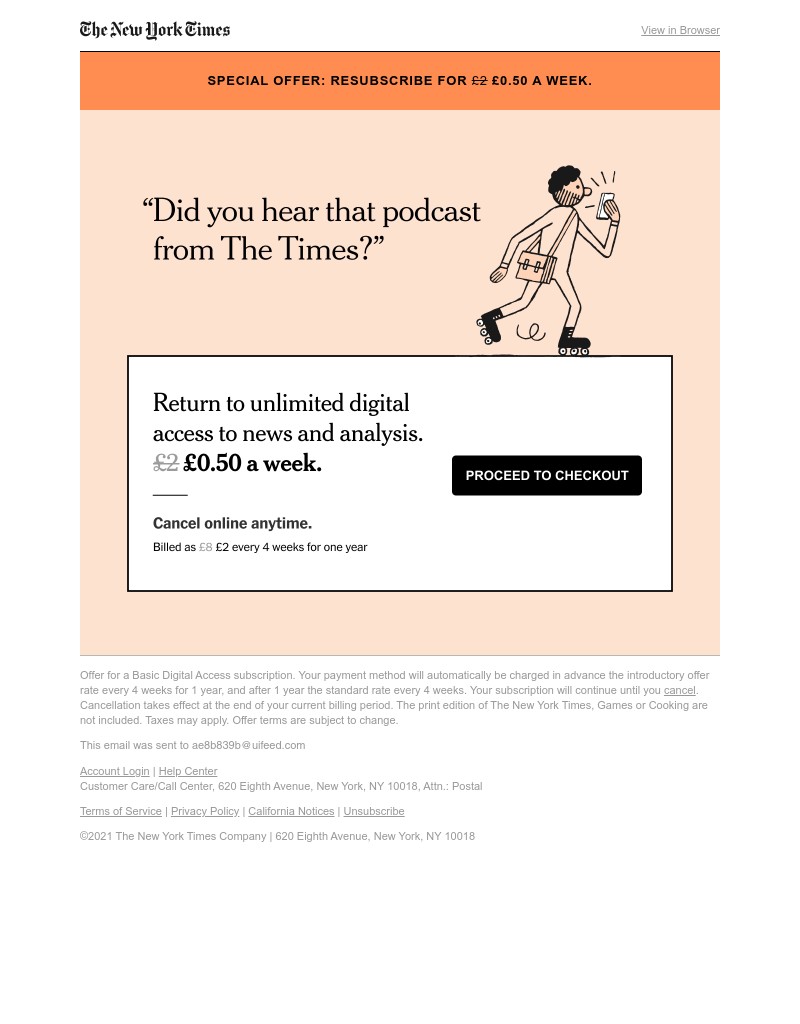 Screenshot of email with subject /media/emails/18365e42-95e5-479a-81e7-f67e5f879fd0.jpg