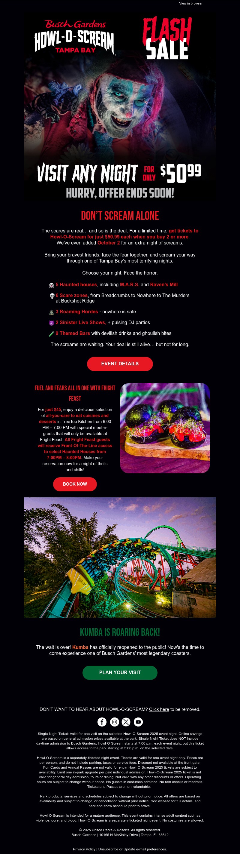 Screenshot of email with subject /media/emails/183b387c-9916-4dc9-ad33-2345a878a66d.jpg