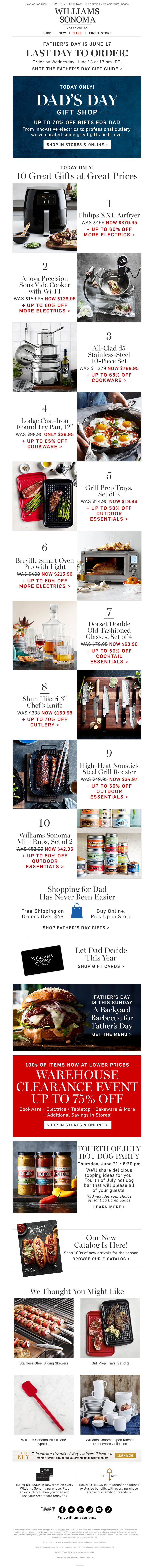 Screenshot of email with subject /media/emails/183b418a-b7b3-44e1-a75e-d646613b4767.png